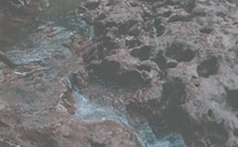 СϪ���ĸ��ѧ��˼11ƪ