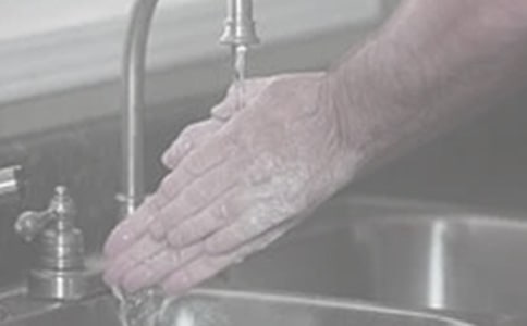 С�����̰���ѧϴ��