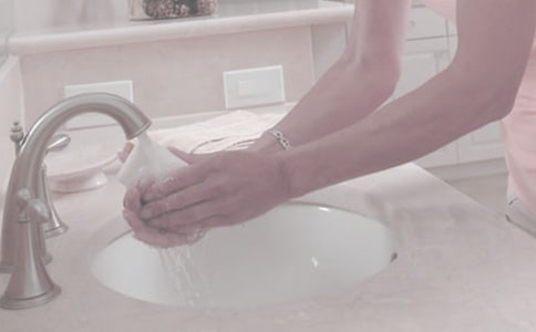 �аཡ���̰�ϴ��