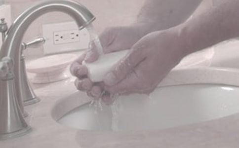 ���Ұ�ϴ�֡��̰��а�˵�θ�