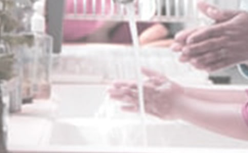 ȫ��ϴ���ջ�ܽ�(����12ƪ)