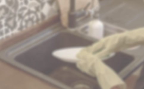 ϴ����ĵ����