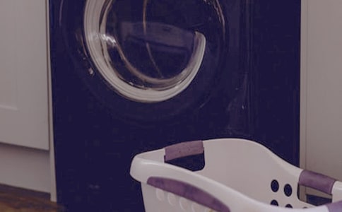 ϴ�·����չ����ܽ�12ƪ