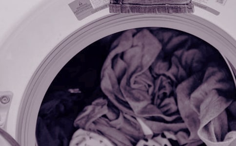 ϴ�·������ƶ�