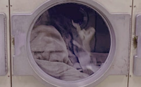 ϴ�·���๤���ܽ�