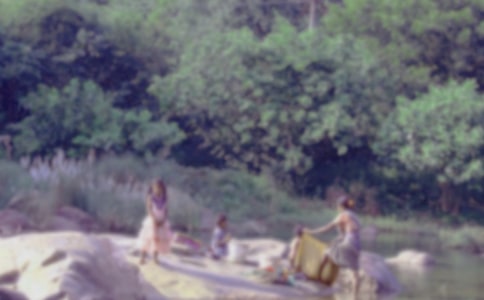 ϴ�·���ȹ����ܽ�