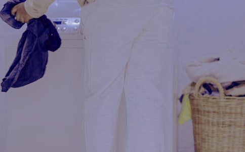 ϴ�·����չ����ܽ�