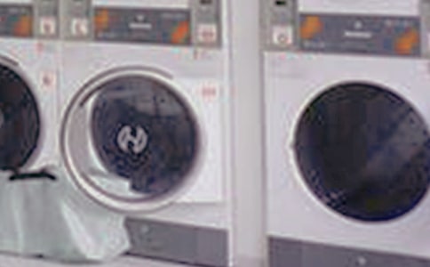 (��)ϴ�·������ƶ�