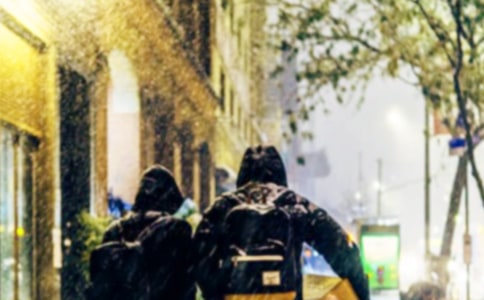 ��ѩ���ԣ���ѡ30�䣩