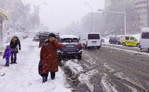 ��ѩ˵˵����30�侫ѡ