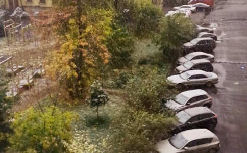 ��ѩ���Ը��Ի���80��