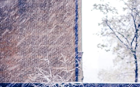 ��ѩ���Ը��Ի���70�侫ѡ