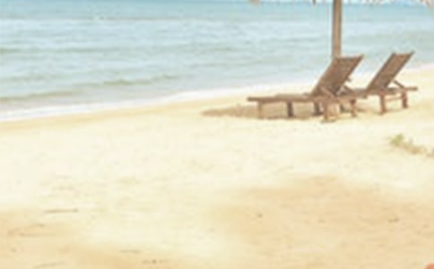 ��չ�ļ���������ܽ�(15ƪ)