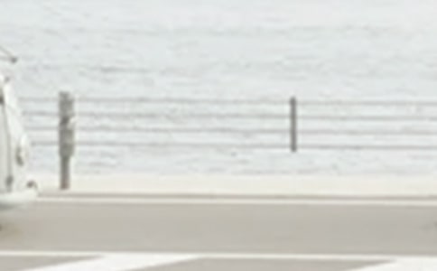 2021�ļ�����¹�������