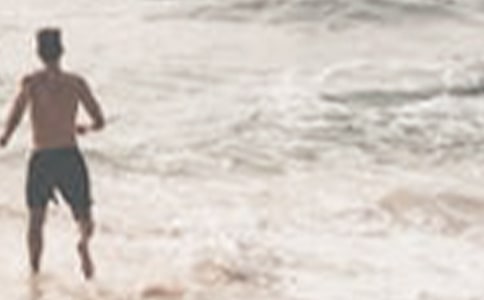 �ļ���������ܽ�15ƪ