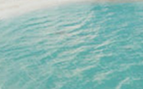 夏季广播稿范文大全