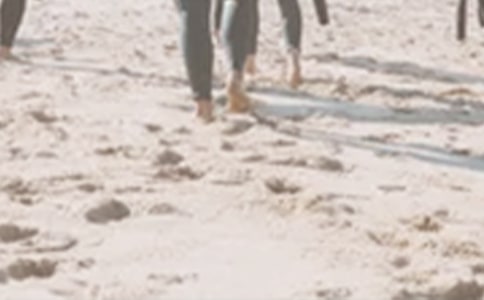 �ļ���ȫ�㲥��