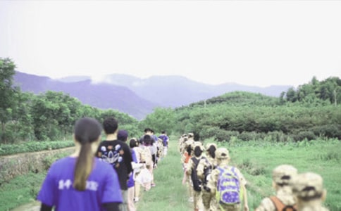 ����Ӫ��ͬ