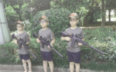 ����Ӫ�ҳ��Ժ��ӵļ���