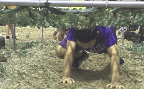 ����Ӫ��Ӫ��ʽ���Ը�(14ƪ)