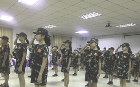 ����Ӫ�����ĵ����