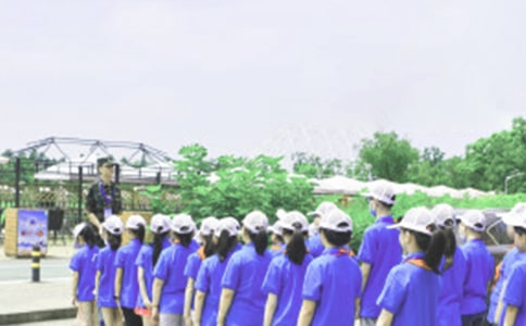 ��������Ӫ�ľ��ʷ��Ը�