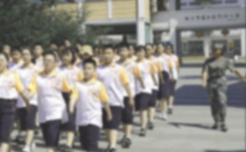 �μ�����Ӫ���ĵ����15ƪ(�ϼ�)