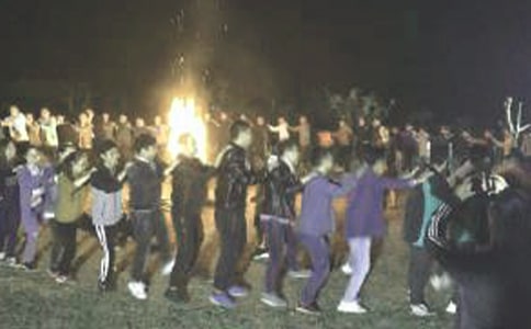 ����Ӫ�������Ը巶�ģ���ѡ5ƪ��