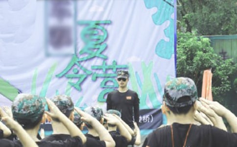 ����Ӫ��Ӫ���Ը巶�ģ���ѡ6ƪ��