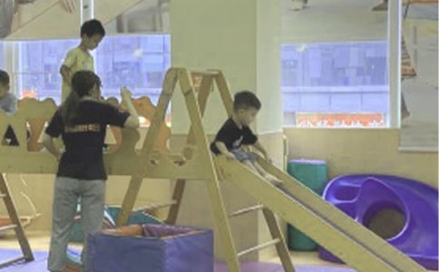 ����Ӫ���ݽ���