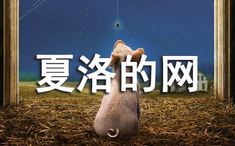 ���������������г���15ƪ