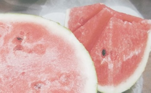 ���յ����뺯������ƪ