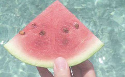 ���վ�������