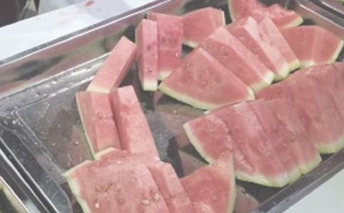 ������������ܽ�15ƪ