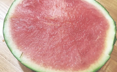 ���������뺯�������3ƪ