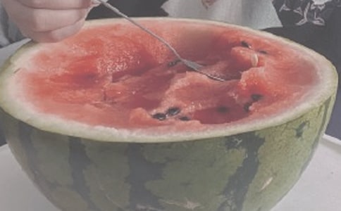 ���վ����ѧ��˼