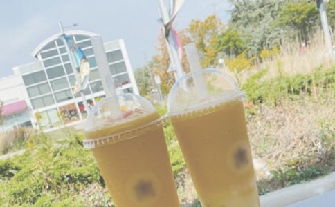 ���յ����뺯