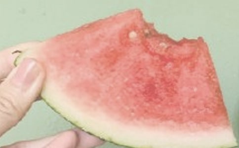 �������յ����뺯��ƪ