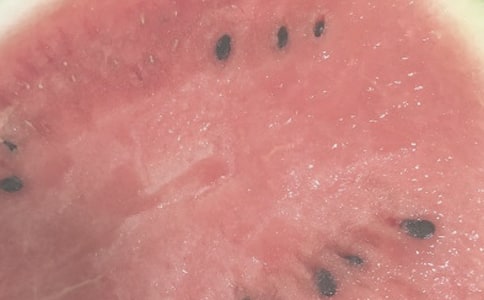 ���յ����뺯3ƪ