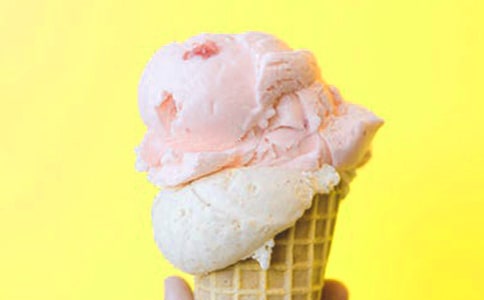 �����ɫ�ʽ̰�