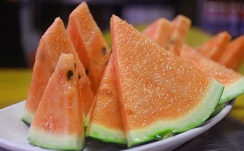 С������̰�:����