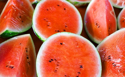 ����㲥��13ƪ�����š�