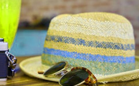 ������Ը��Ի��ܣ�ͨ��90�䣩