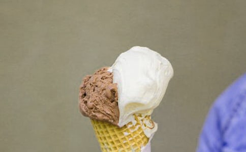 《银顶针的夏天》读后感