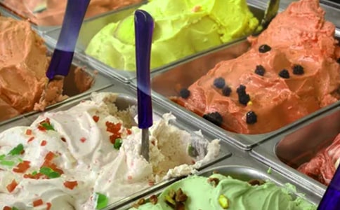 《迷人的夏天》教学反思10篇