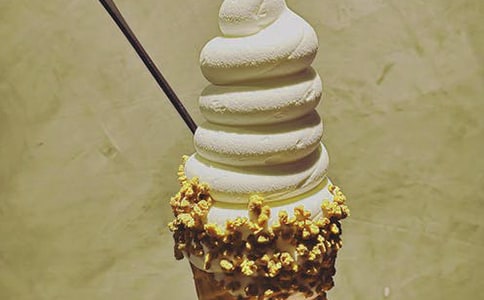 �����˵����졷��ѧ��˼11ƪ