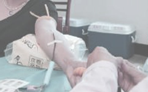 �޳���Ѫ������(��ѡ15ƪ)