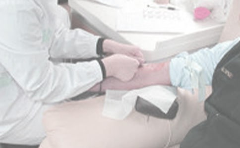 ��֯�޳���Ѫ�ĳ�����