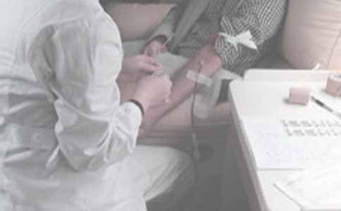 �������й��޳���Ѫ������