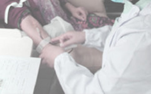 �޳���Ѫ�ĳ�����ģ�� 15ƪ